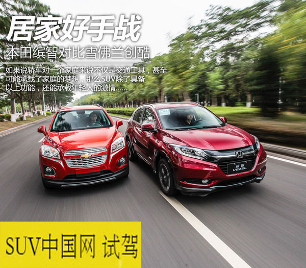 14267261044404780_600 拷貝.jpg 14267261044404780_600 拷貝.jpg