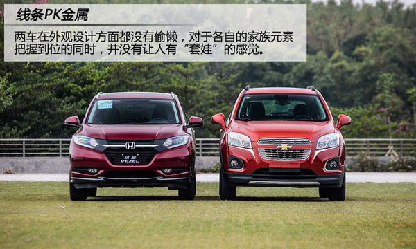 14267261240573400_600.jpg 14267261240573400_600.jpg