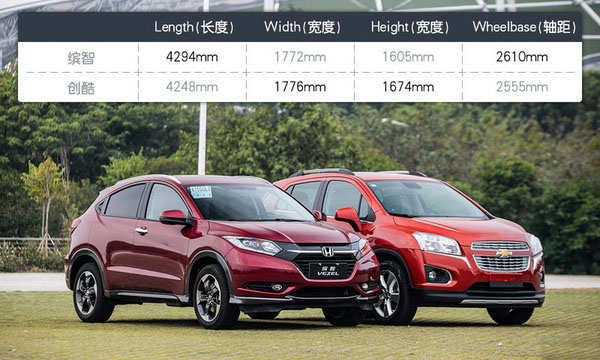 14267261249749100_600.jpg 14267261249749100_600.jpg