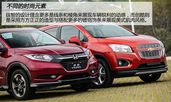 14267261256306840_600.jpg 14267261256306840_600.jpg