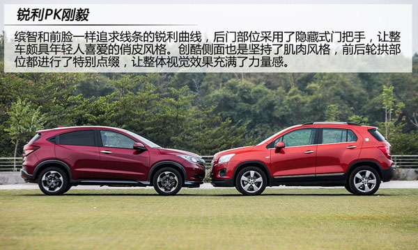 14267261270394360_600.jpg 14267261270394360_600.jpg