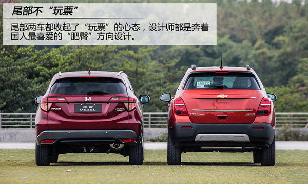 14267261280413580_600.jpg 14267261280413580_600.jpg