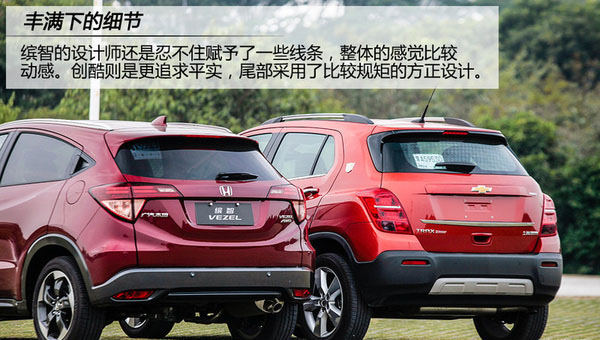 14267261286413220_600.jpg 14267261286413220_600.jpg