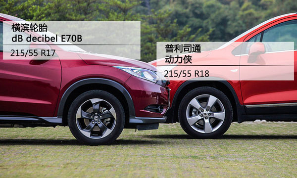 14267261294937490_600.jpg 14267261294937490_600.jpg