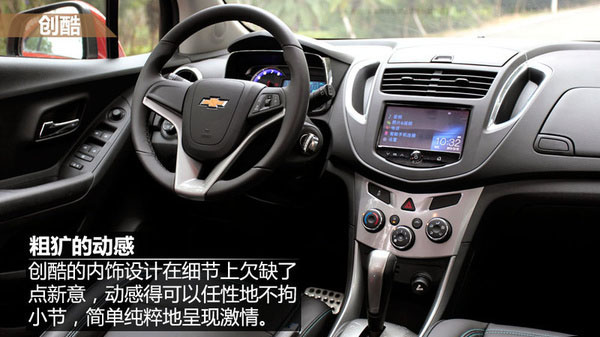 14267262334185390_600.jpg 14267262334185390_600.jpg