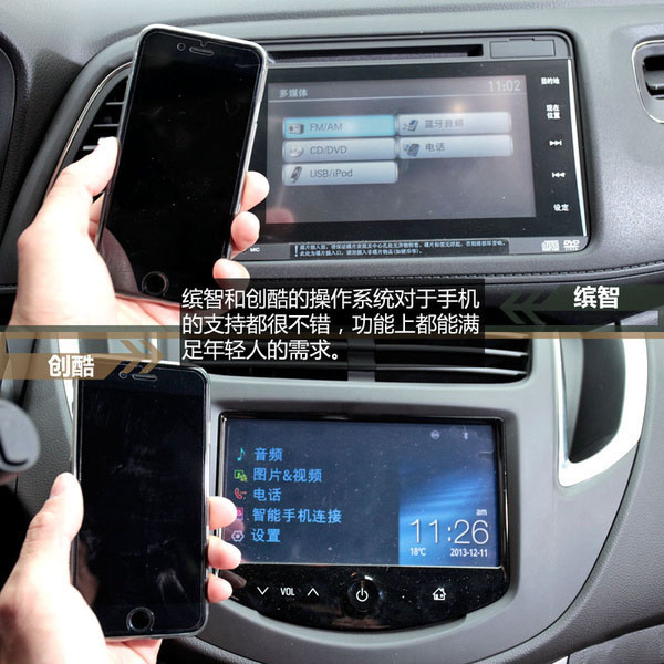 14267262355388680_600.jpg 14267262355388680_600.jpg