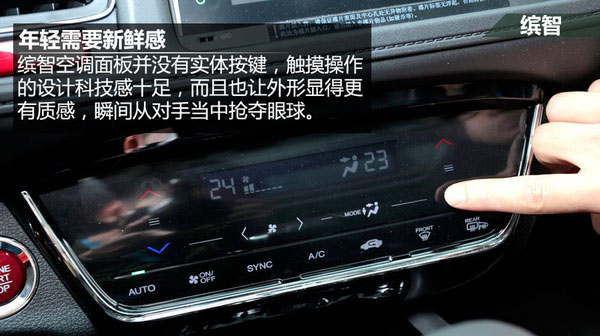 14267262365359980_600.jpg 14267262365359980_600.jpg