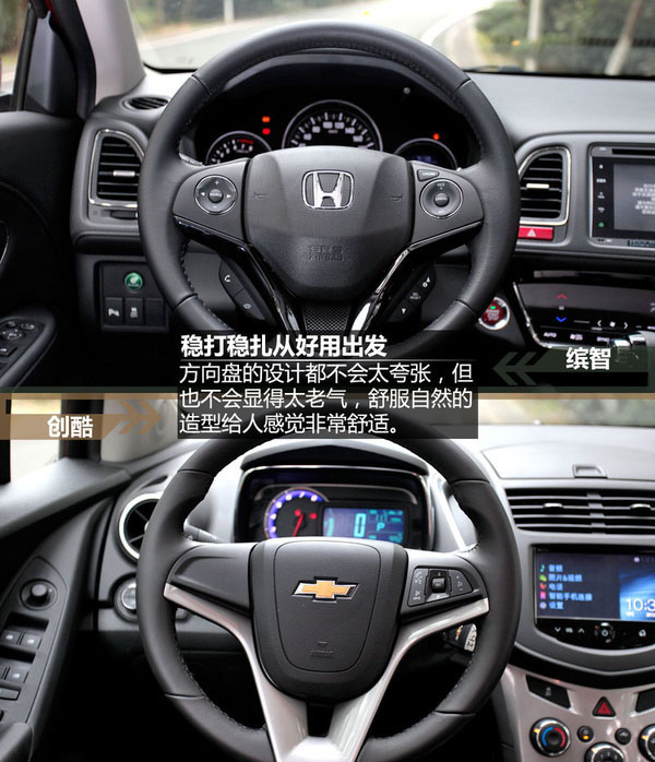 14267262374161020_600.jpg 14267262374161020_600.jpg