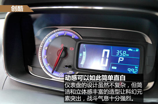 14267262385657340_600.jpg 14267262385657340_600.jpg