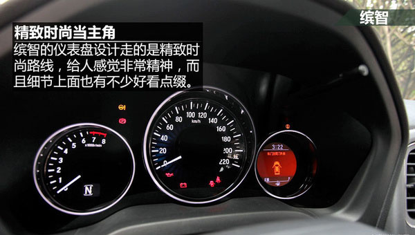 14267262393925310_600.jpg 14267262393925310_600.jpg