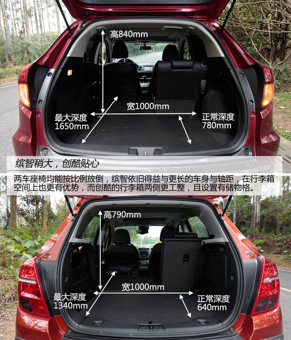 14267266814581480_600.jpg 14267266814581480_600.jpg