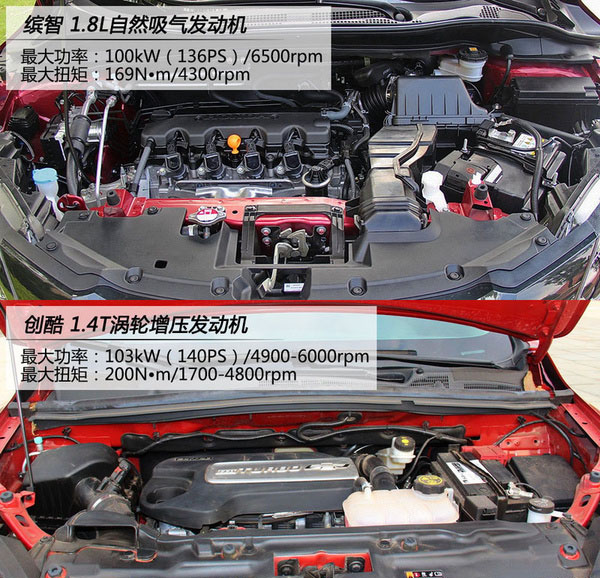 14267268320527010_600.jpg 14267268320527010_600.jpg