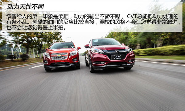 14267268335287940_600.jpg 14267268335287940_600.jpg