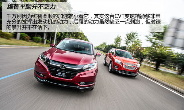 14267268340104340_600.jpg 14267268340104340_600.jpg