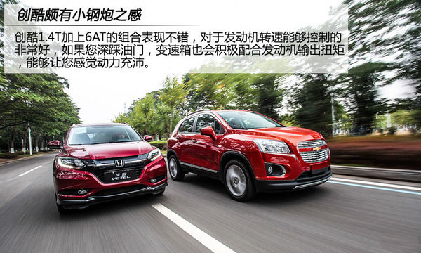 14267268345242010_600.jpg 14267268345242010_600.jpg