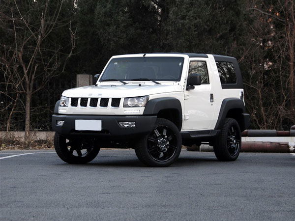 clip_image002_看圖王.jpg clip_image002_看圖王.jpg