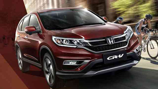 640x0_1_q30_2015041514064474707 (1).jpg 640x0_1_q30_2015041514064474707 (1).jpg