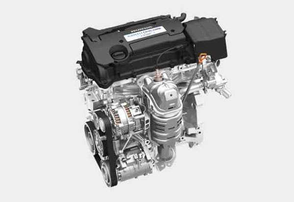 640x0_1_q30_2015041514064640076.jpg 640x0_1_q30_2015041514064640076.jpg