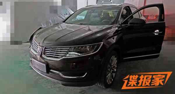 640x0_1_q30_2015041610082798262.jpg 640x0_1_q30_2015041610082798262.jpg