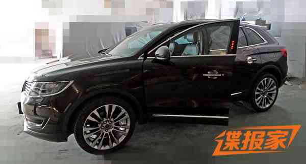 640x0_1_q30_2015041610082834087.jpg 640x0_1_q30_2015041610082834087.jpg