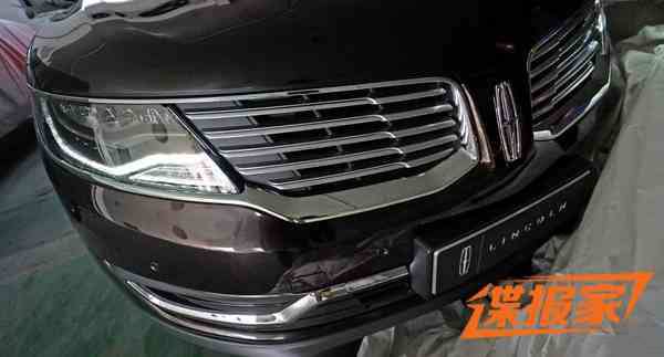 640x0_1_q30_2015041610082971429.jpg 640x0_1_q30_2015041610082971429.jpg