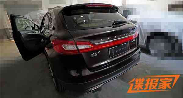 640x0_1_q30_2015041610082877825.jpg 640x0_1_q30_2015041610082877825.jpg