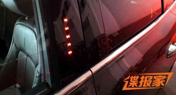 640x0_1_q30_2015041610083606327.jpg 640x0_1_q30_2015041610083606327.jpg