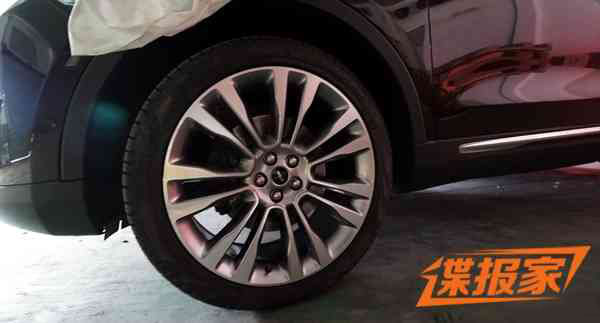 640x0_1_q30_2015041610083570445.jpg 640x0_1_q30_2015041610083570445.jpg