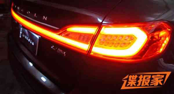 640x0_1_q30_2015041610083536123.jpg 640x0_1_q30_2015041610083536123.jpg