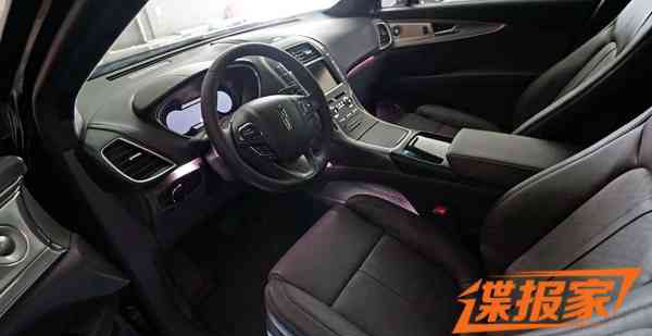 640x0_1_q30_2015041610083712412.jpg 640x0_1_q30_2015041610083712412.jpg