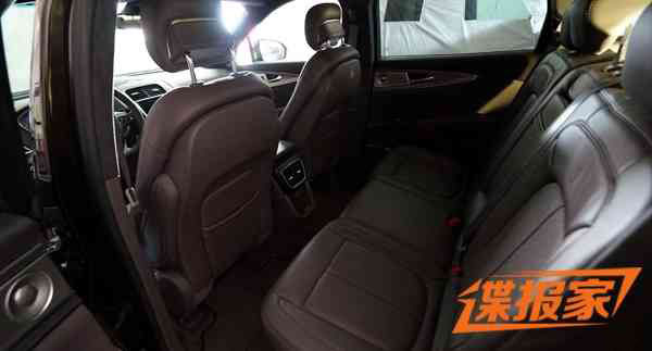 640x0_1_q30_2015041610083673410.jpg 640x0_1_q30_2015041610083673410.jpg