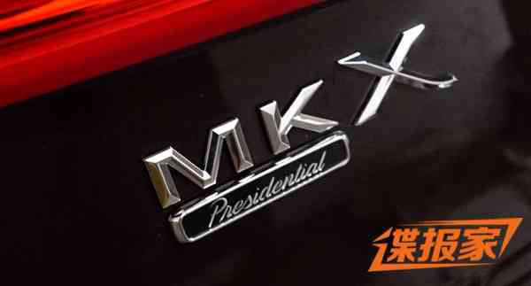 640x0_1_q30_2015041610083639089.jpg 640x0_1_q30_2015041610083639089.jpg