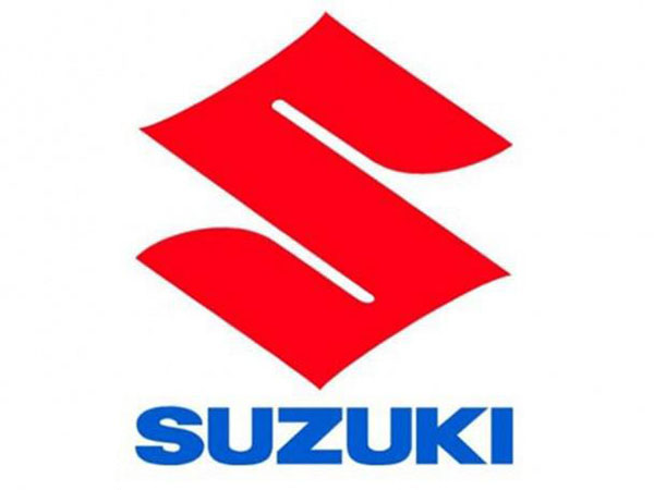 6054703768.jpg 6054703768.jpg