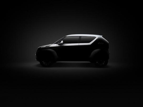 6000414392.jpg 6000414392.jpg