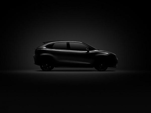 5830340671.jpg 5830340671.jpg