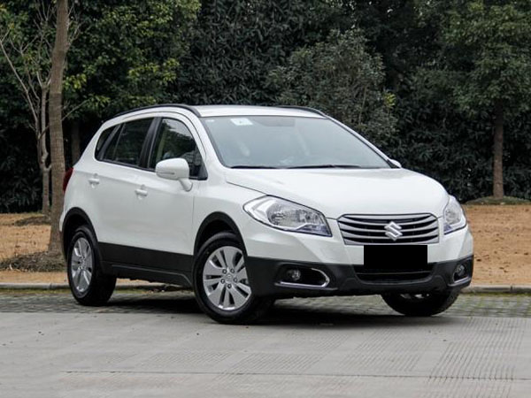 5628878899.jpg 5628878899.jpg