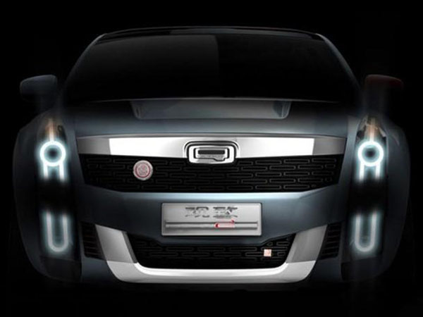 5699069217.jpg 5699069217.jpg