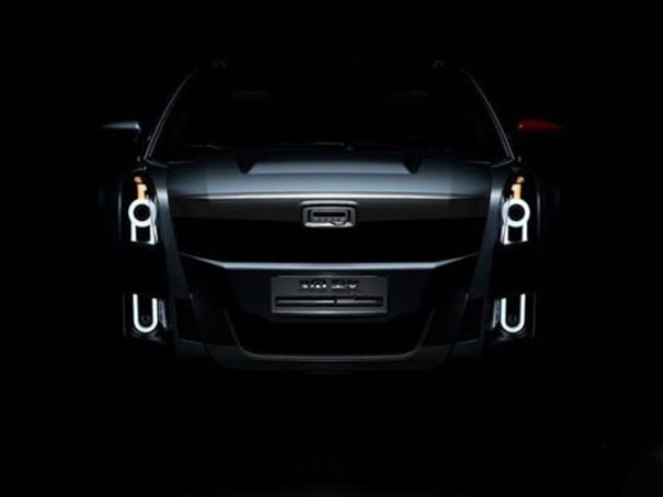 6025377101.jpg 6025377101.jpg