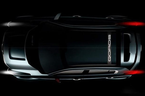 5699033313.jpg 5699033313.jpg