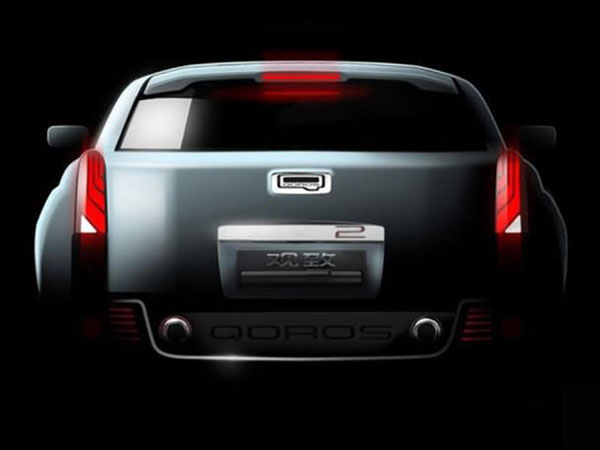 6027224078.jpg 6027224078.jpg