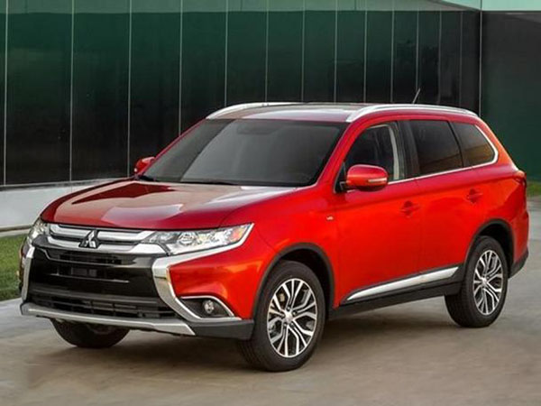 6425930189.jpg 6425930189.jpg