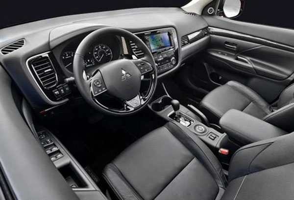 6026366931.jpg 6026366931.jpg