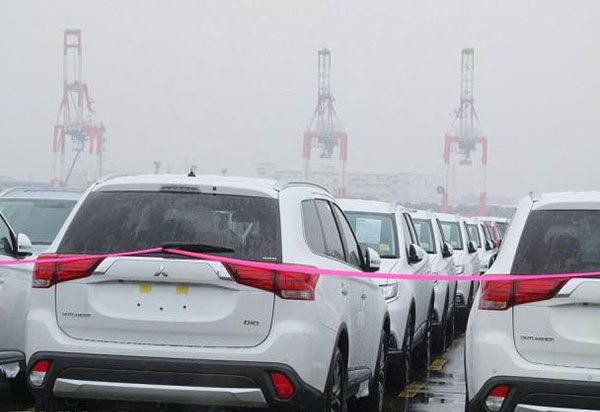 6219899908.jpg 6219899908.jpg