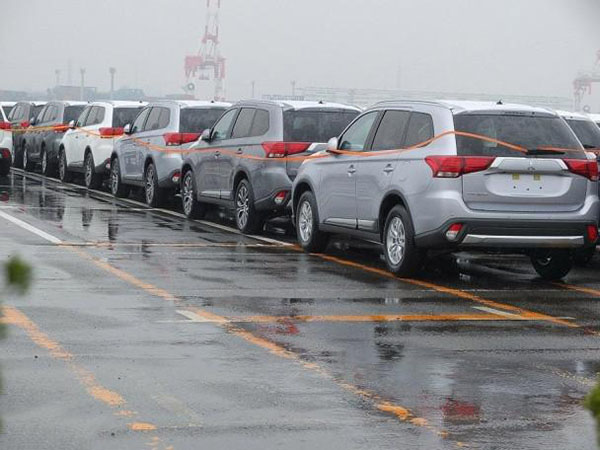 6425831391.jpg 6425831391.jpg