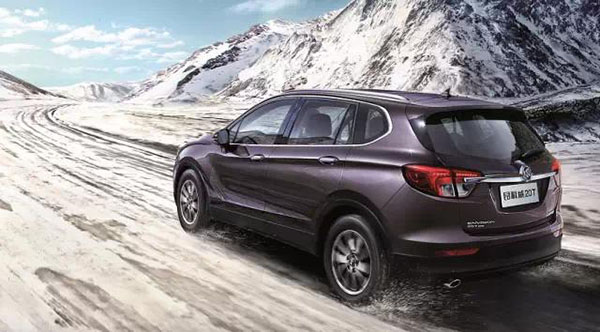 1542583501.jpg 1542583501.jpg