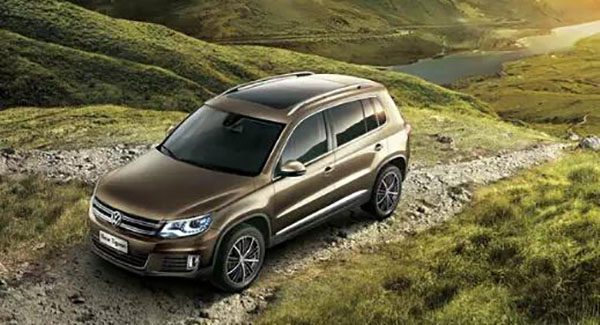 949753952.jpg 949753952.jpg