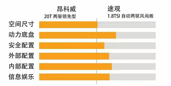 949800573.jpg 949800573.jpg