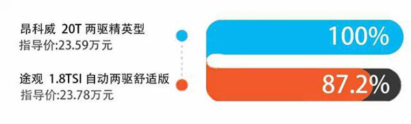 1319858605.jpg 1319858605.jpg