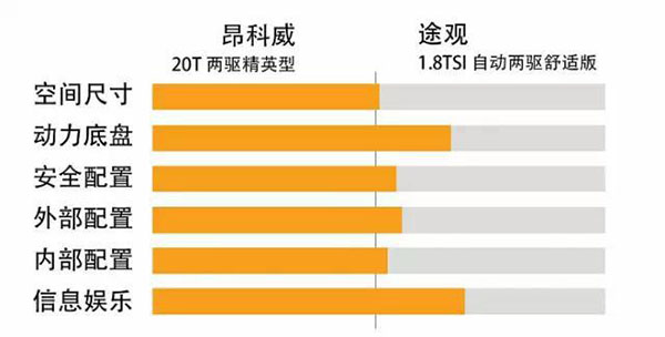 1359206818.jpg 1359206818.jpg