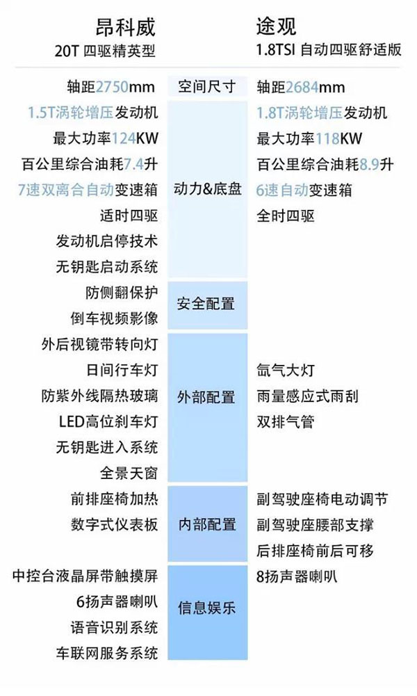 1541749276.jpg 1541749276.jpg